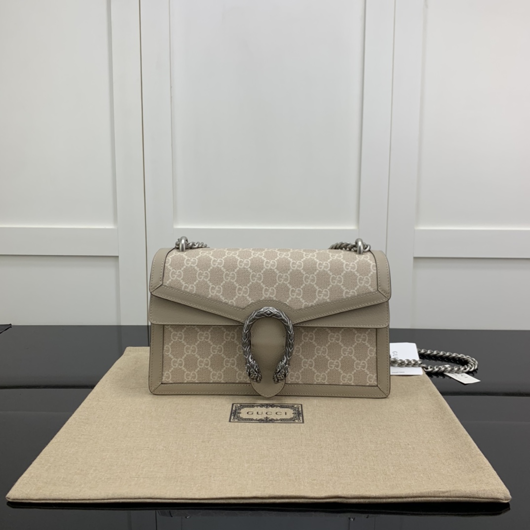 Gucci Satchel Bags Others